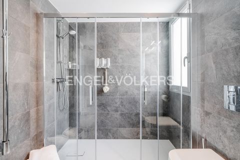 Rækkehus i Altea, Alicante, Altea - € 1.400.000 | Ref: W-04A6OX - foto 38
